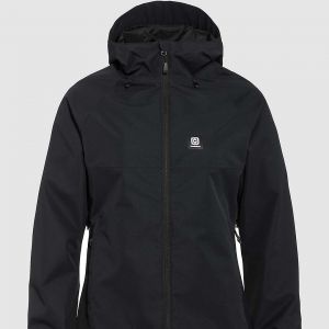 Prezzi Horsefeathers hazel jacket black