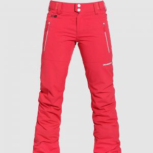 Prezzi Horsefeathers avril ii pants lollipop