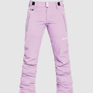 Prezzi Horsefeathers avril ii pants lilac