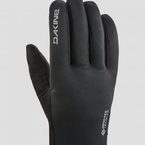 Prezzi Dakine blockade infinium gloves black