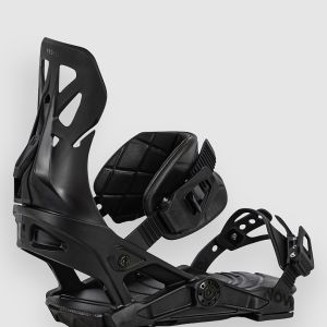 Prezzi Now pro-line 2023 sboard bindings black