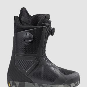 Prezzi Nidecker kita 2025 snowboard boots black