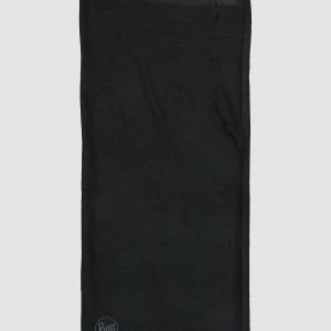 Prezzi Buff original ecostretch tube solid black