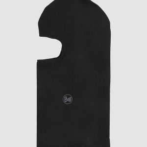 Prezzi Buff ecostretch balaclava solid black