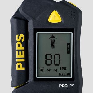 Prezzi Pieps pro ips transceiver no color