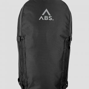 Prezzi Abs a.light tour zipon (18l) backpack dark slate