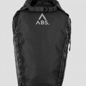 Prezzi Abs a.light tour zipon (25-30l) backpack dark slate