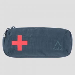 Prezzi Abs first aid kit multicolor