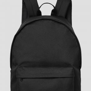 Prezzi Carhartt wip jake backpack black