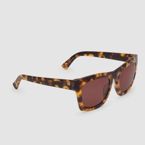 Prezzi Electric crasher 53 tortuga sunglasses rose polarized