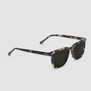 Prezzi Electric birch galaxy sunglasses grey polarized