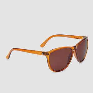 Prezzi Electric encelia sunset sunglasses rose polarized