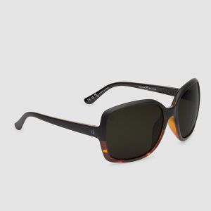 Prezzi Electric marin darkside tort sunglasses grey polarized