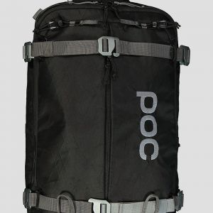 Prezzi Poc dimension backpack uranium black