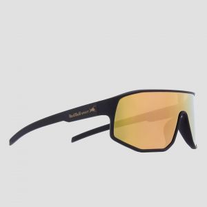 Prezzi Red bull spect eyewear dash-002 green sunglasses green with gold mirror