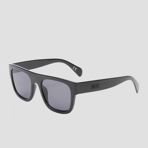 Prezzi Vans squared off sunglasses black