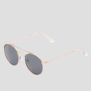 Prezzi Vans henderson ii sunglasses gold