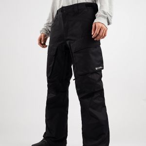 Prezzi Coal rialto pants black