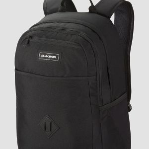 Prezzi Dakine essentials 26l backpack black