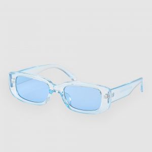 Prezzi Glassy darby ice sunglasses blue