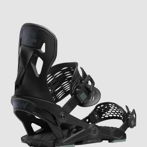 Prezzi Now ipo sboard bindings black