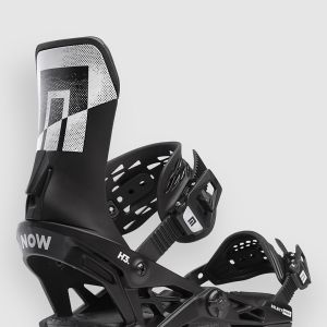 Prezzi Now select pro sboard bindings black