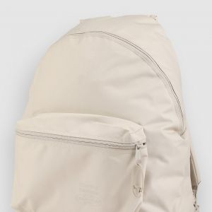 Prezzi Eastpak day pak\'r backpack cs oyster grey