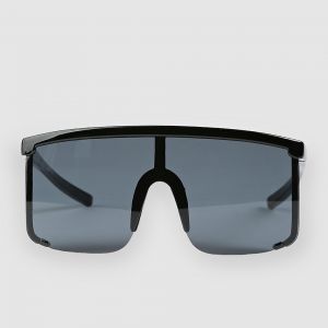 Prezzi Empyre starship black sunglasses black