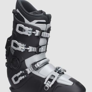 Prezzi Deeluxe track 325 2025 snowboard boots black / grey