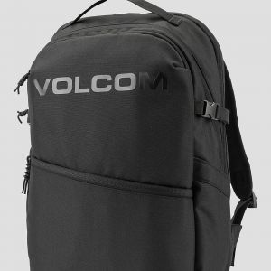 Prezzi Volcom roamer backpack black