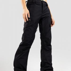 Prezzi Volcom aston gore-tex pants black