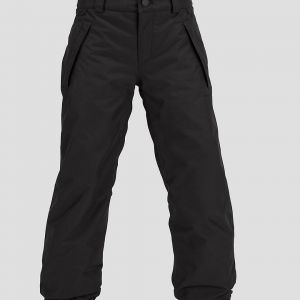 Prezzi Volcom fernie ins pants black