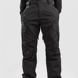 Prezzi Horsefeathers rowen pants black