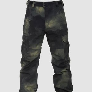Prezzi Horsefeathers rowen pants storm