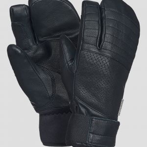 Prezzi Oyuki chika gtx trigger mittens black