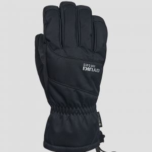 Prezzi Oyuki icho gtx gloves black