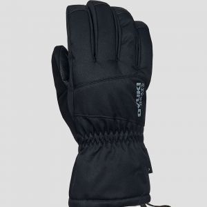 Prezzi Oyuki sugi gtx mittens black