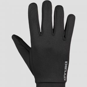 Prezzi Oyuki jr proliner gloves black