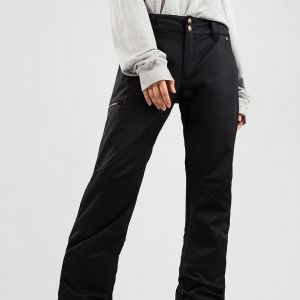 Prezzi Dc viva pants black