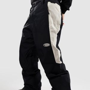 Prezzi Quiksilver high altitude gore-tex pants true black