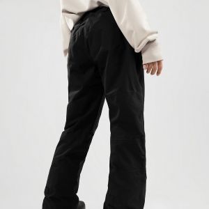 Prezzi Roxy woodrose pants true black