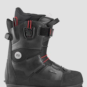 Prezzi Deeluxe sparkxv 2024 snowboard boots black