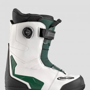 Prezzi Deeluxe aeris 2024 snowboard boots kb