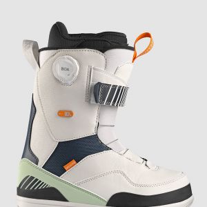 Prezzi Deeluxe id lara boa 2024 snowboard boots orion