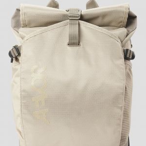 Prezzi Aevor roll backpack proof venus