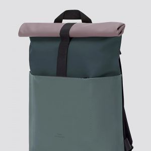 Prezzi Ucon acrobatics hajo mini backpack forest  /  pine green