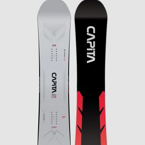 Prezzi Capita mega mercury 2024 snowboard multi