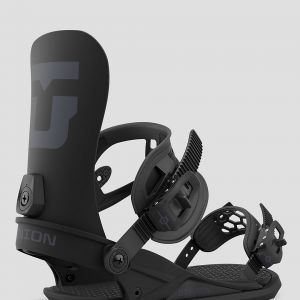 Prezzi Union strata 2024 snowboard bindings black