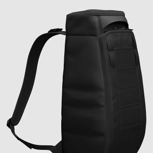 Prezzi Db hugger 20l backpack black out