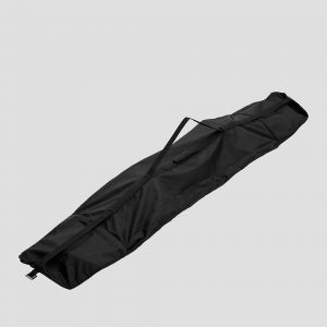 Prezzi Db snow essential snowboard bag black out